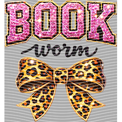 book coffee-BC 374
